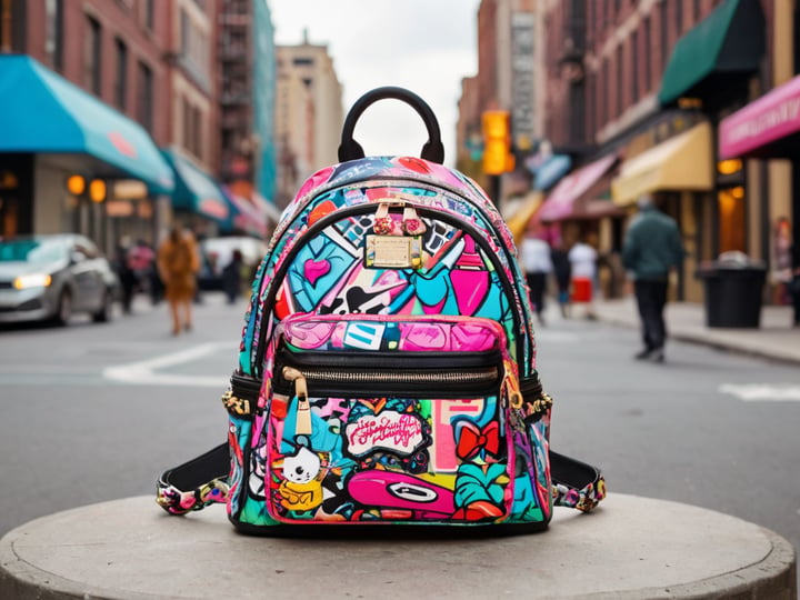 Betsey-Johnson-Backpack-2