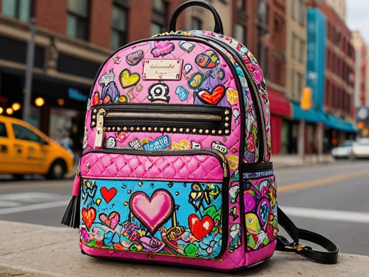 Betsey-Johnson-Backpack-3