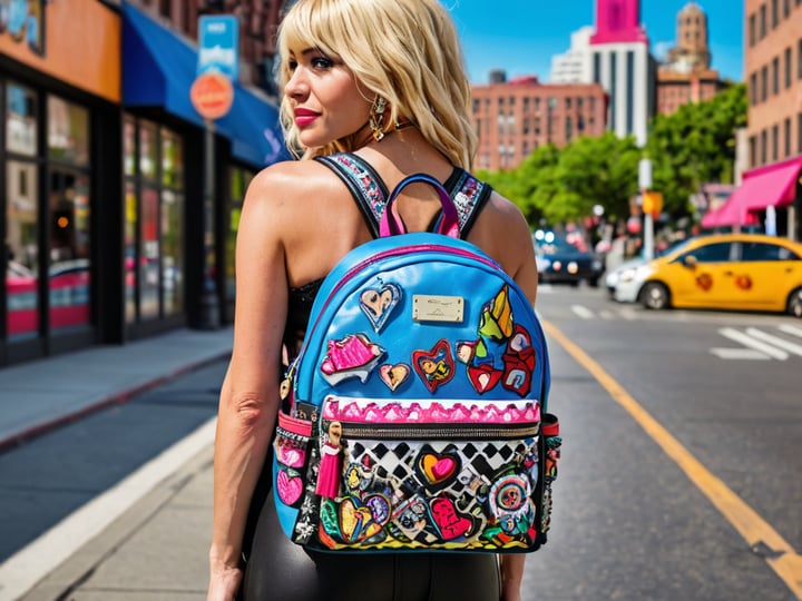 Betsey-Johnson-Backpack-4