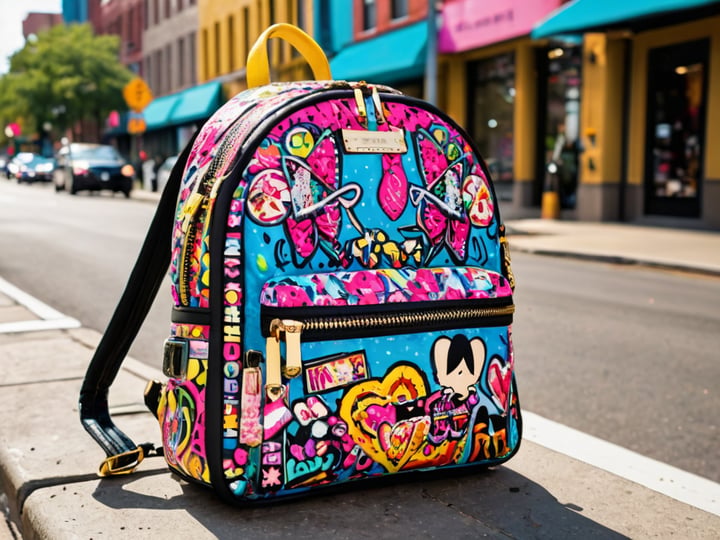 Betsey-Johnson-Backpack-5