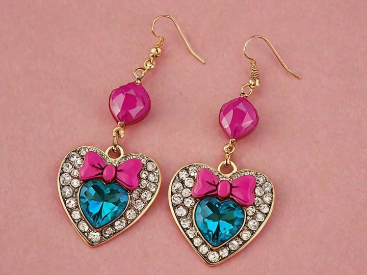 Betsey-Johnson-Earrings-2