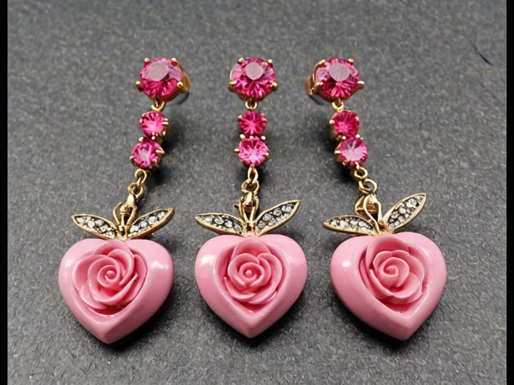Betsey-Johnson-Earrings-3