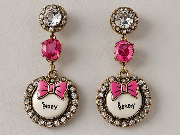 Betsey-Johnson-Earrings-6