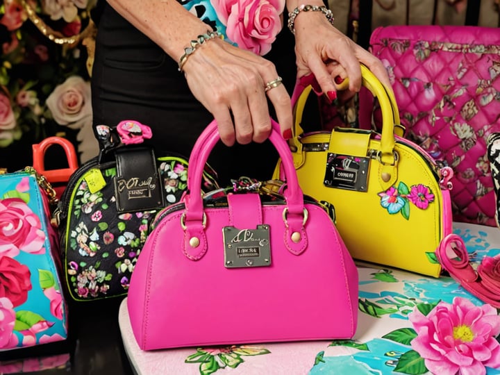 Betsey-Johnson-Purses-3