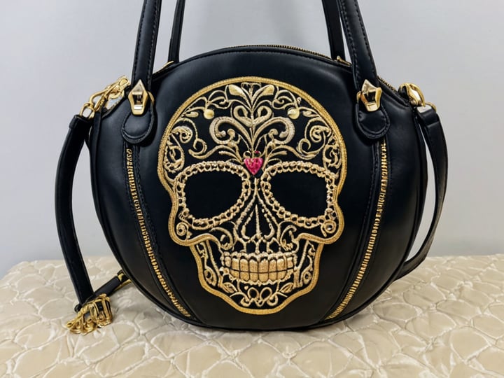 Betsey-Johnson-Skull-Purse-2