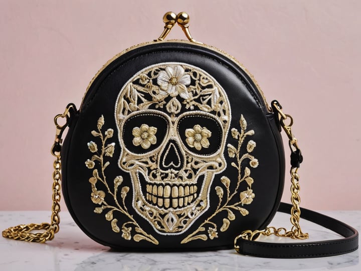 Betsey-Johnson-Skull-Purse-3