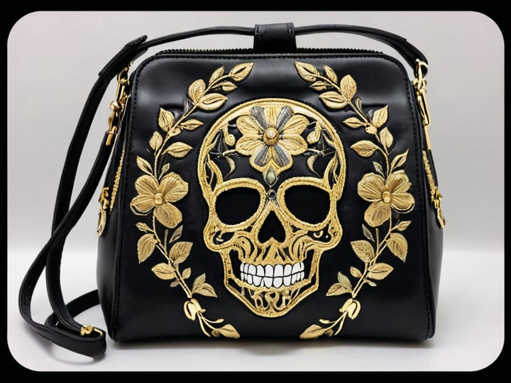 Betsey-Johnson-Skull-Purse-4
