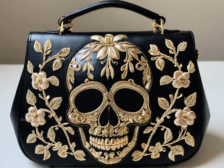 Betsey-Johnson-Skull-Purse-5