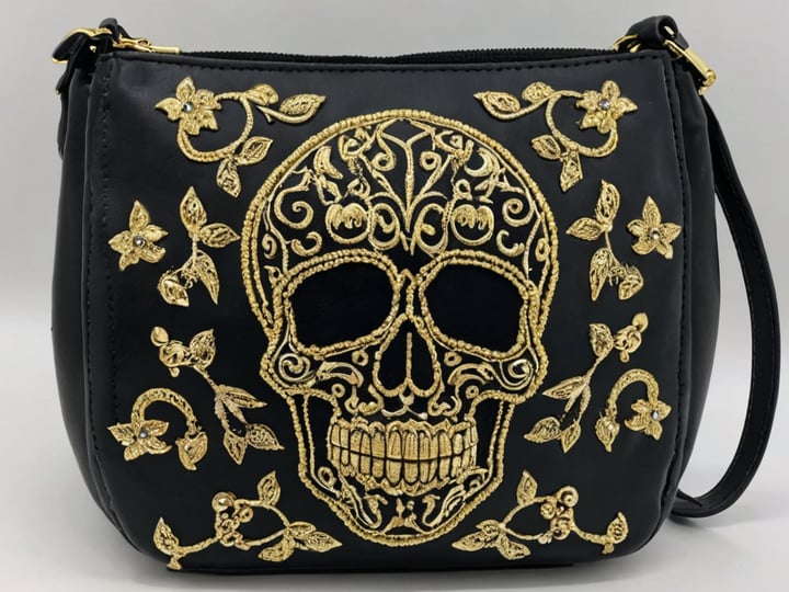 Betsey-Johnson-Skull-Purse-6
