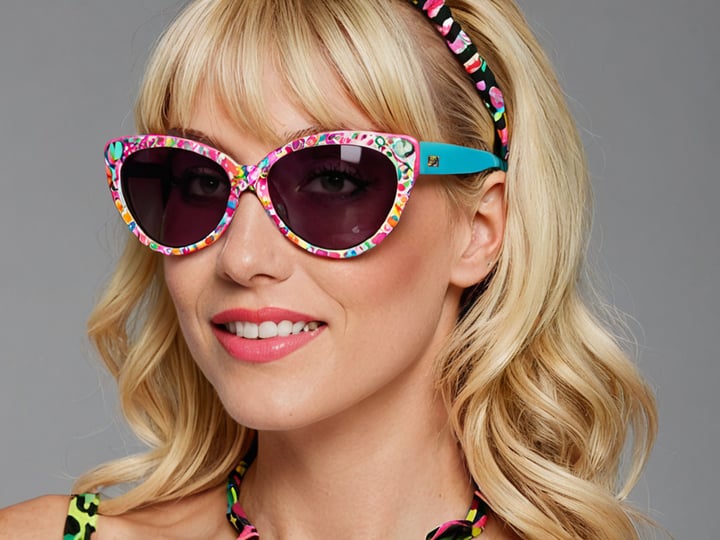 Betsey-Johnson-Sunglasses-2