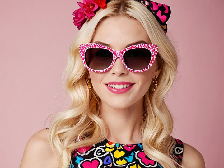 Betsey-Johnson-Sunglasses-4