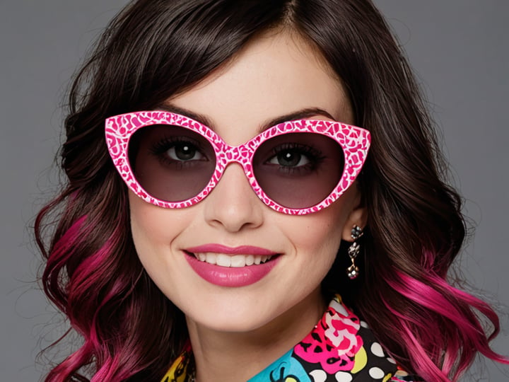 Betsey-Johnson-Sunglasses-5