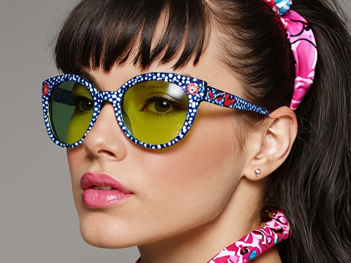 Betsey-Johnson-Sunglasses-6