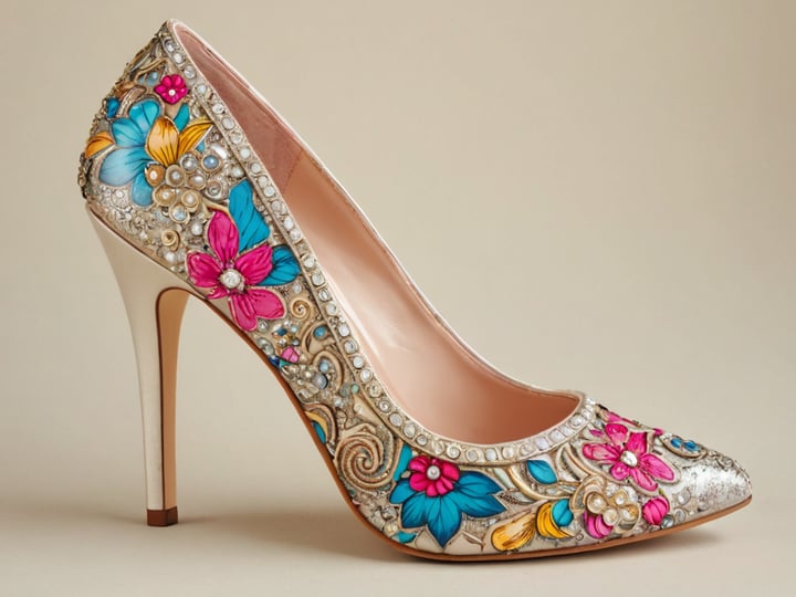 Betsey-Johnson-Wedding-Shoes-2