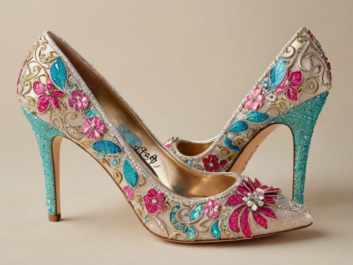 Betsey-Johnson-Wedding-Shoes-4