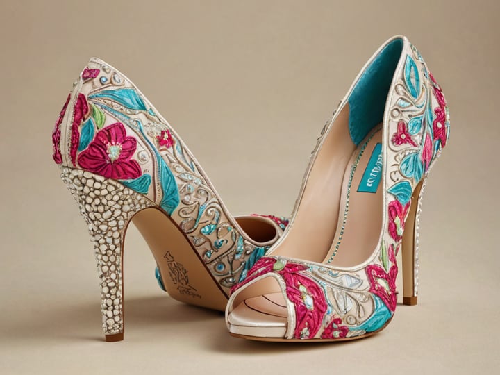 Betsey-Johnson-Wedding-Shoes-6