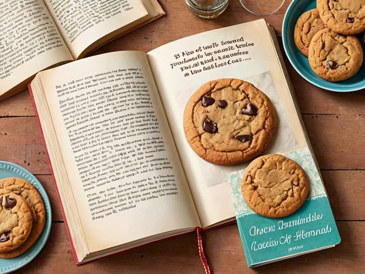 Betty-Crocker-Cooky-Book-2