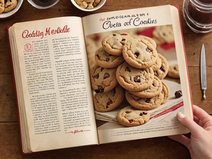 Betty-Crocker-Cooky-Book-3