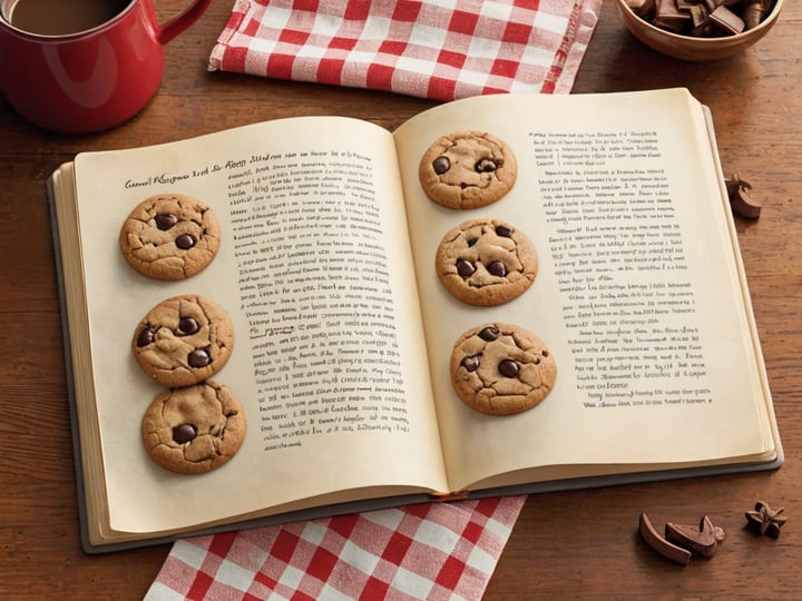 Betty-Crocker-Cooky-Book-4