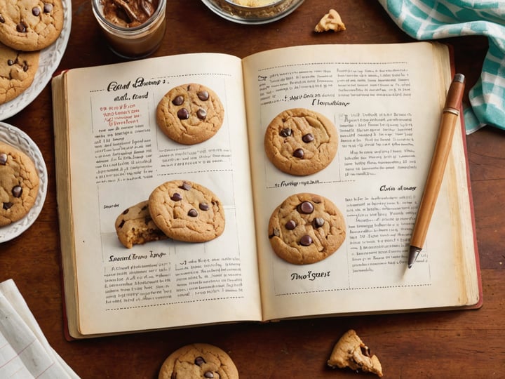 Betty-Crocker-Cooky-Book-5
