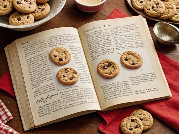 Betty-Crocker-Cooky-Book-6