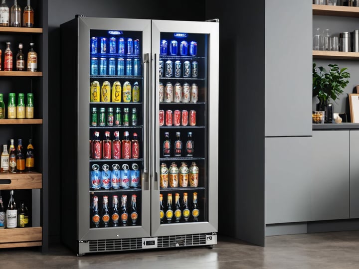 Beverage-Fridge-3