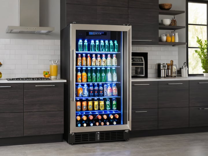 Beverage-Fridge-6