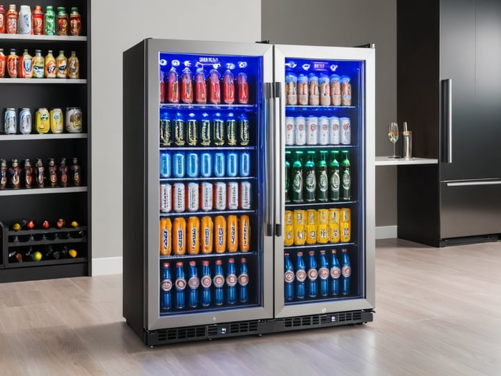 Beverage-Fridge-Cabinet-2