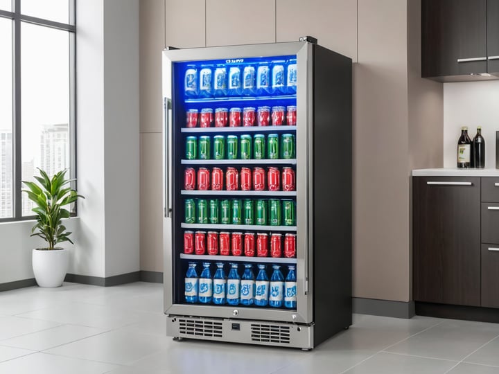 Beverage-Fridge-Cabinet-3