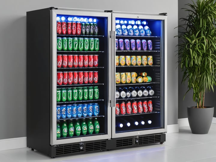 Beverage-Fridge-Cabinet-4