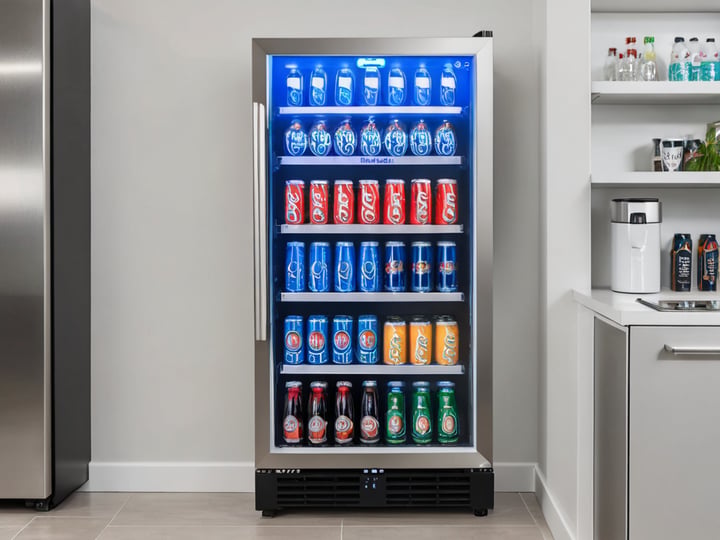 Beverage-Fridge-Cabinet-5