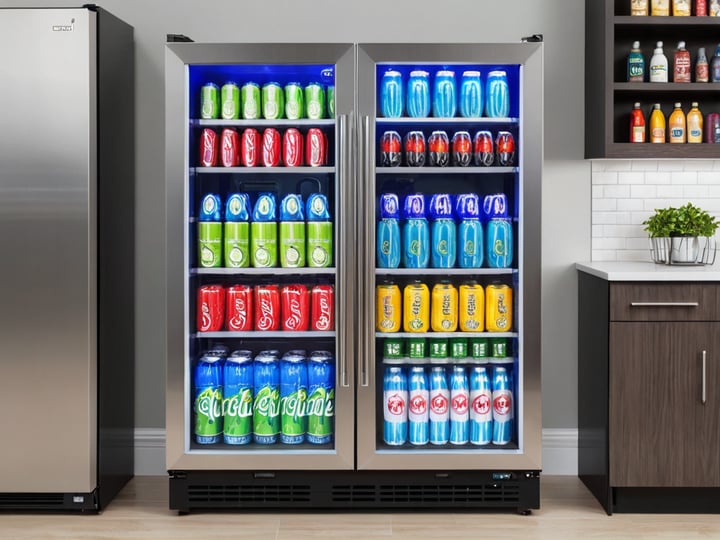 Beverage-Fridge-Cabinet-6