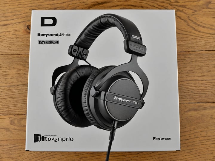 Beyerdynamic-Dt-770-6