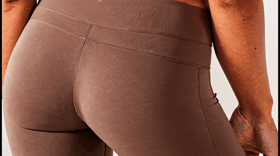 Beyond Yoga Joggers