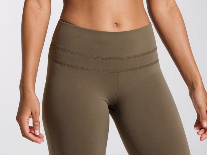 Beyond-Yoga-Joggers-2