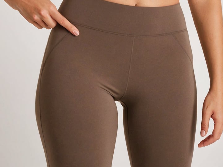 Beyond-Yoga-Joggers-4