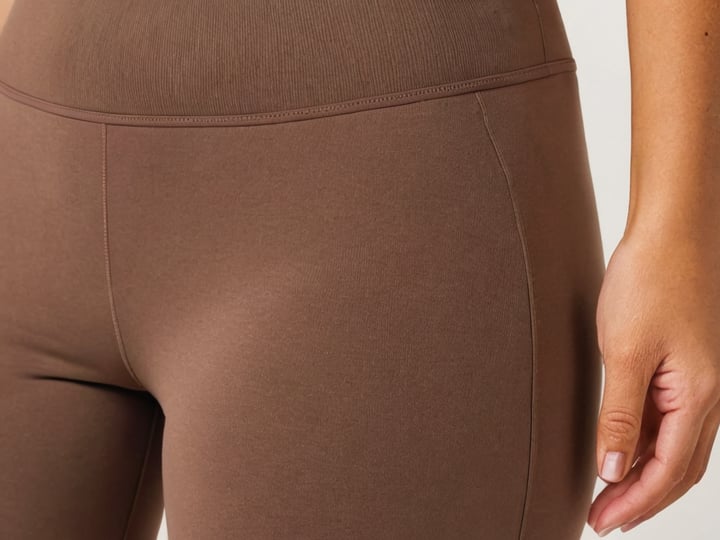 Beyond-Yoga-Joggers-5