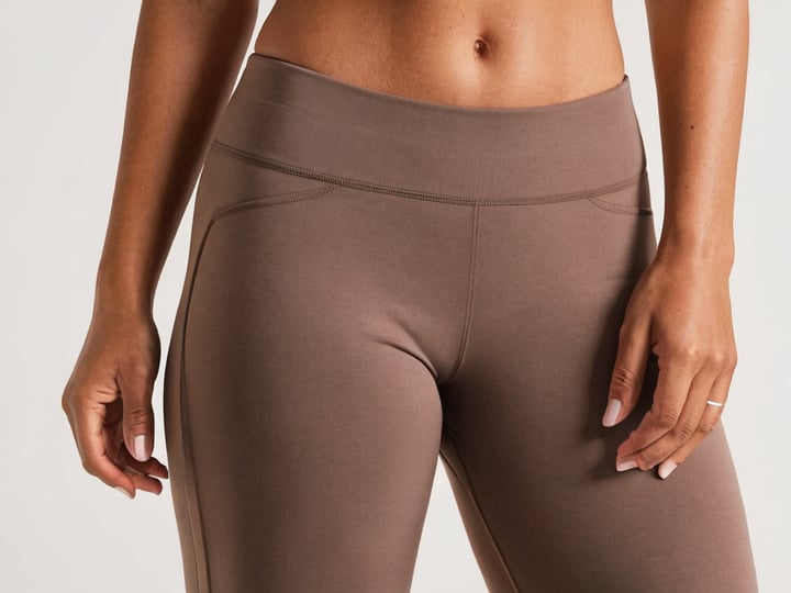 Beyond-Yoga-Joggers-6