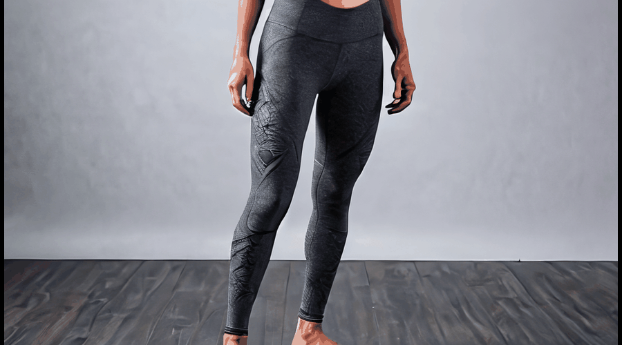 Explore the latest Beyond Yoga Leggings collection and discover a range of stylish and comfortable leggings designed for various yoga practices and daily activities.