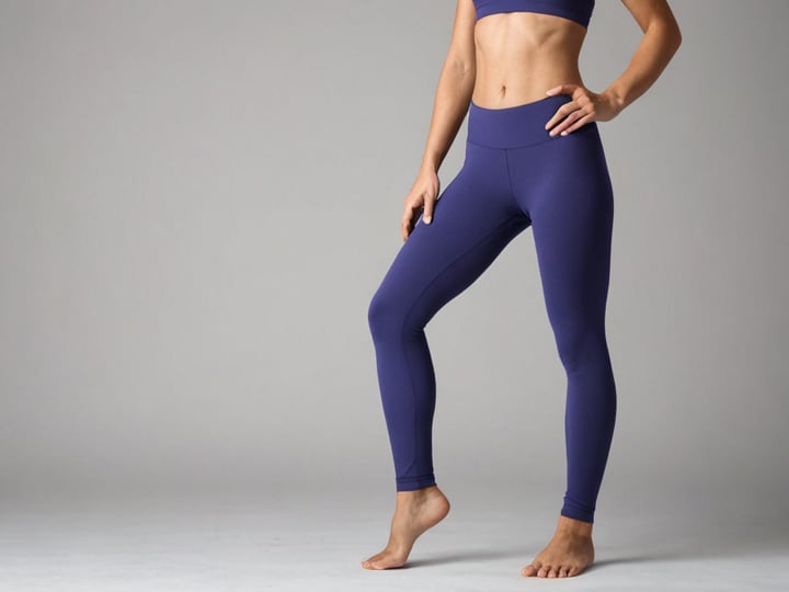 Beyond-Yoga-Leggings-3