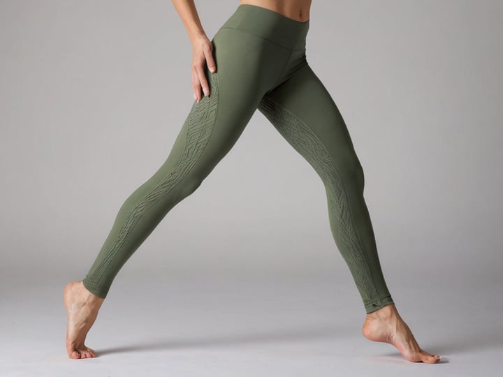 Beyond-Yoga-Leggings-6