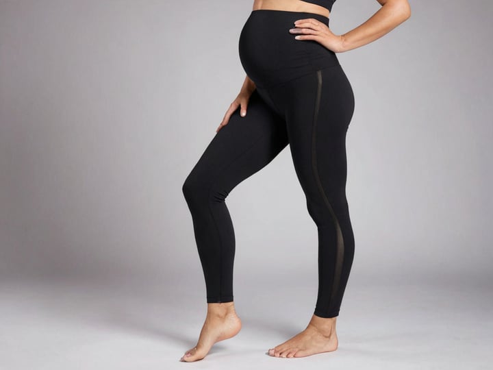 Beyond-Yoga-Maternity-Leggings-2