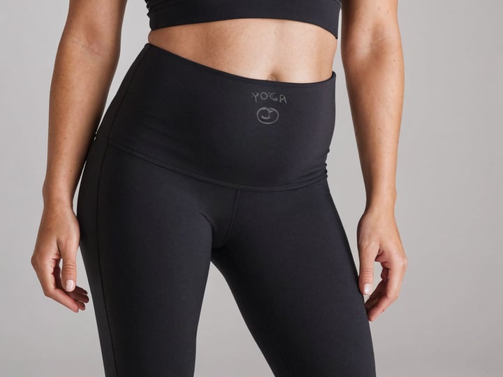 Beyond-Yoga-Maternity-Leggings-3