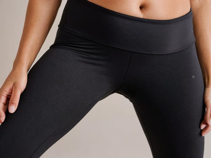 Beyond-Yoga-Maternity-Leggings-4