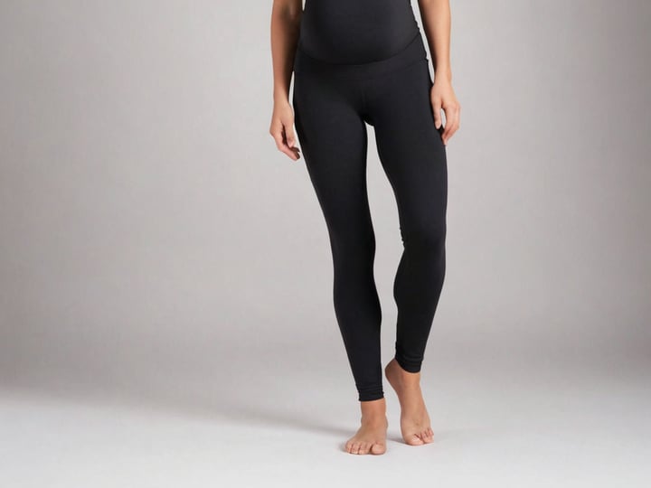 Beyond-Yoga-Maternity-Leggings-5