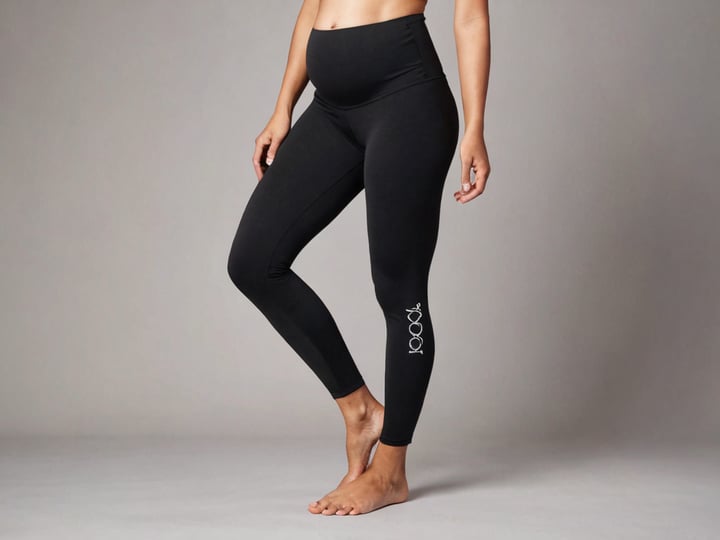 Beyond-Yoga-Maternity-Leggings-6