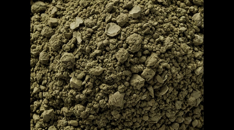 Explore the top Bhringraj powder options in our comprehensive review, helping you find the perfect choice for your hair and health needs.
