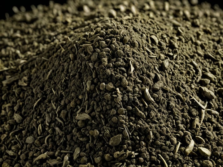 Bhringraj-Powder-2