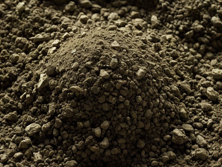 Bhringraj-Powder-3