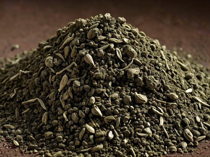 Bhringraj-Powder-4